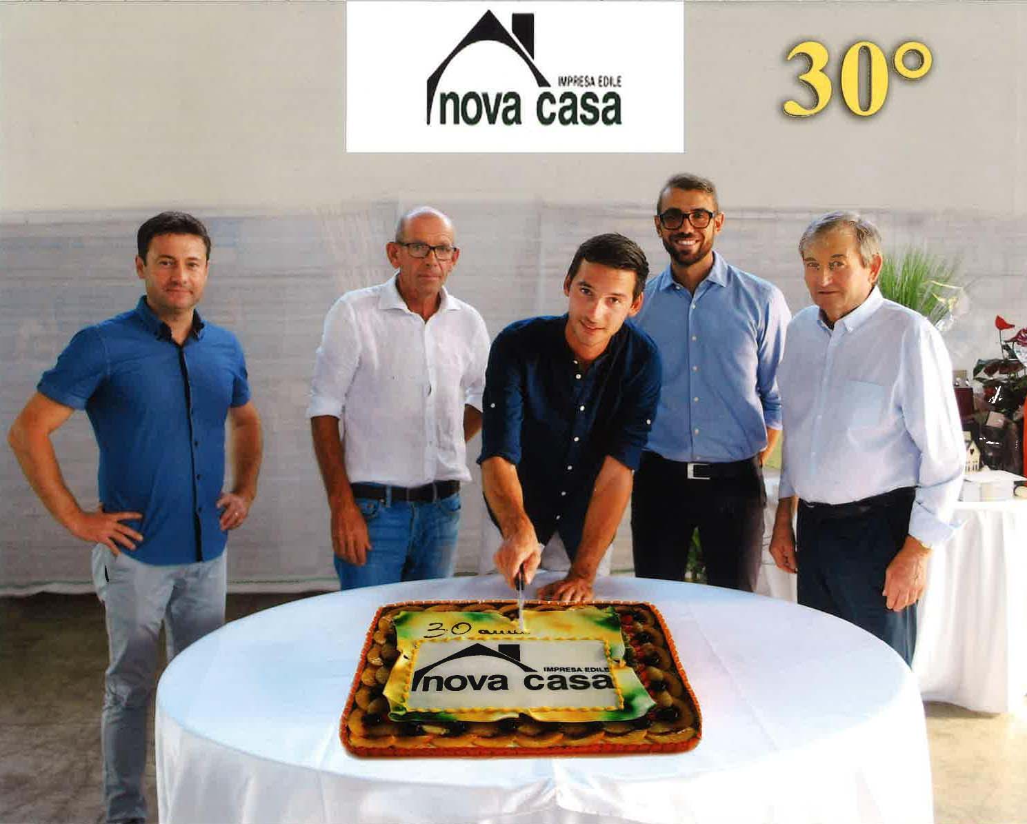 festa30anni