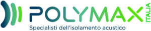 POLYMAX_ITALIA