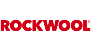 Rockwool