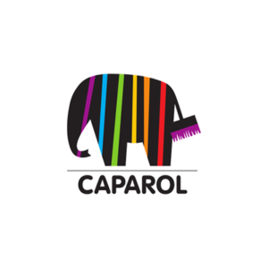 caparol-logo