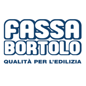 Fassa_Bortolo