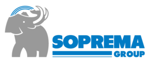 soprema-logo